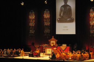 Spiritual Retreats near me. Dalai Lama budhist meditation retreat