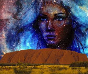 Uluru Magic Box Update, Activation and Opening Meditation Australia December 21 2020. Thanks to the Elders, Steve Evan Strong and Lightworkers - Pleadian Goddess