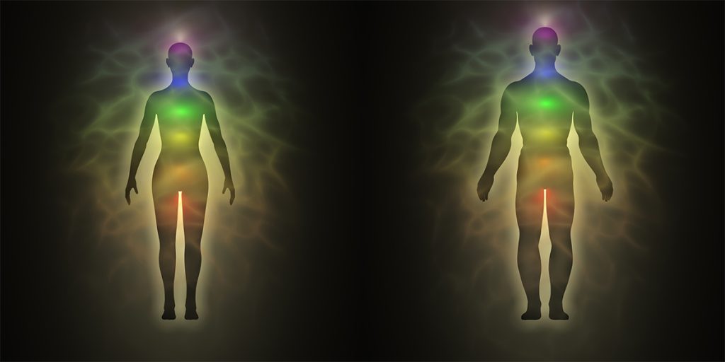 Human Aura Chakras, The human aura and astral colors, Kirlian photography human body. What are Astral Colours and Layers in our Aura?