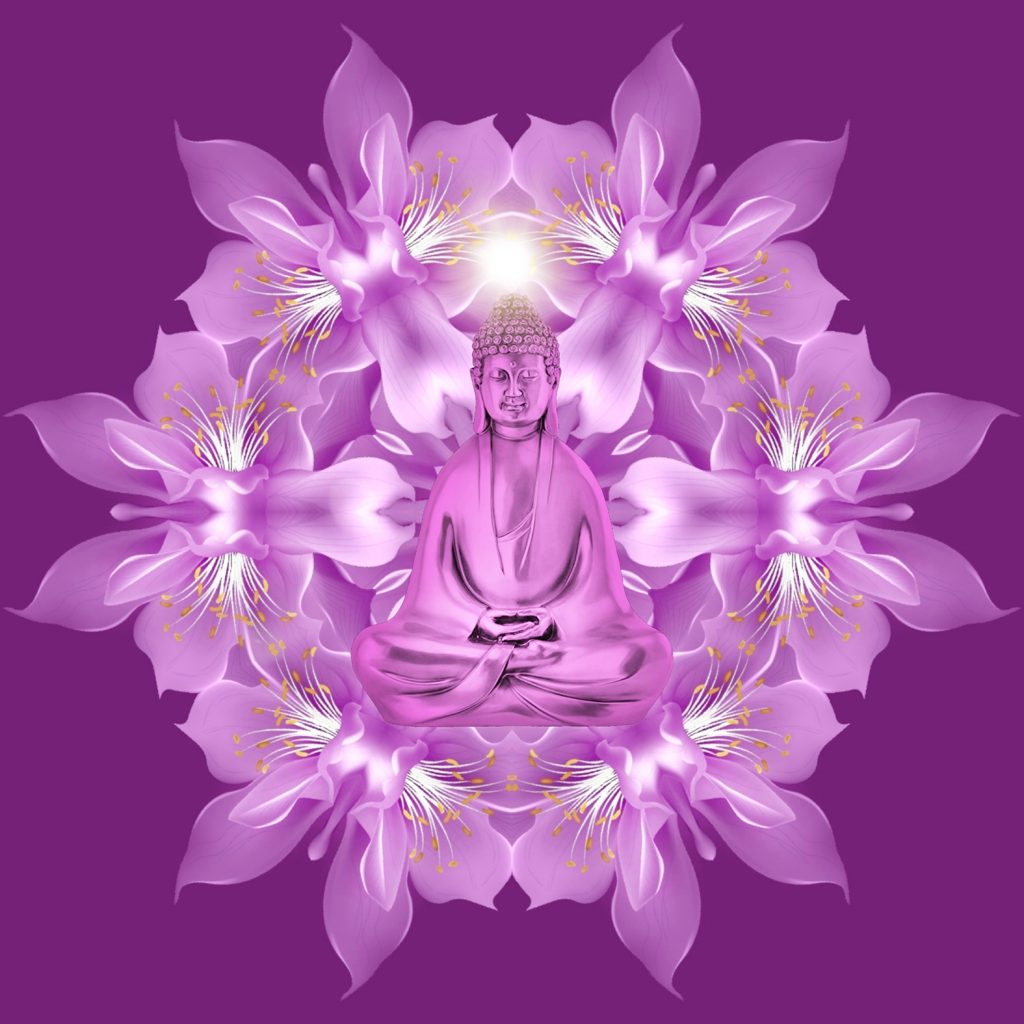 Crown chakra power, sahasrara 7th chakra meaning, what is the crown chakra responsible for. Allows spiritual awareness divine connection