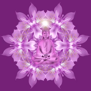 Crown chakra power, sahasrara 7th chakra meaning, what is the crown chakra responsible for. Allows spiritual awareness divine connection